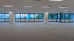 Bendemeer Road (D12), Office #473594771